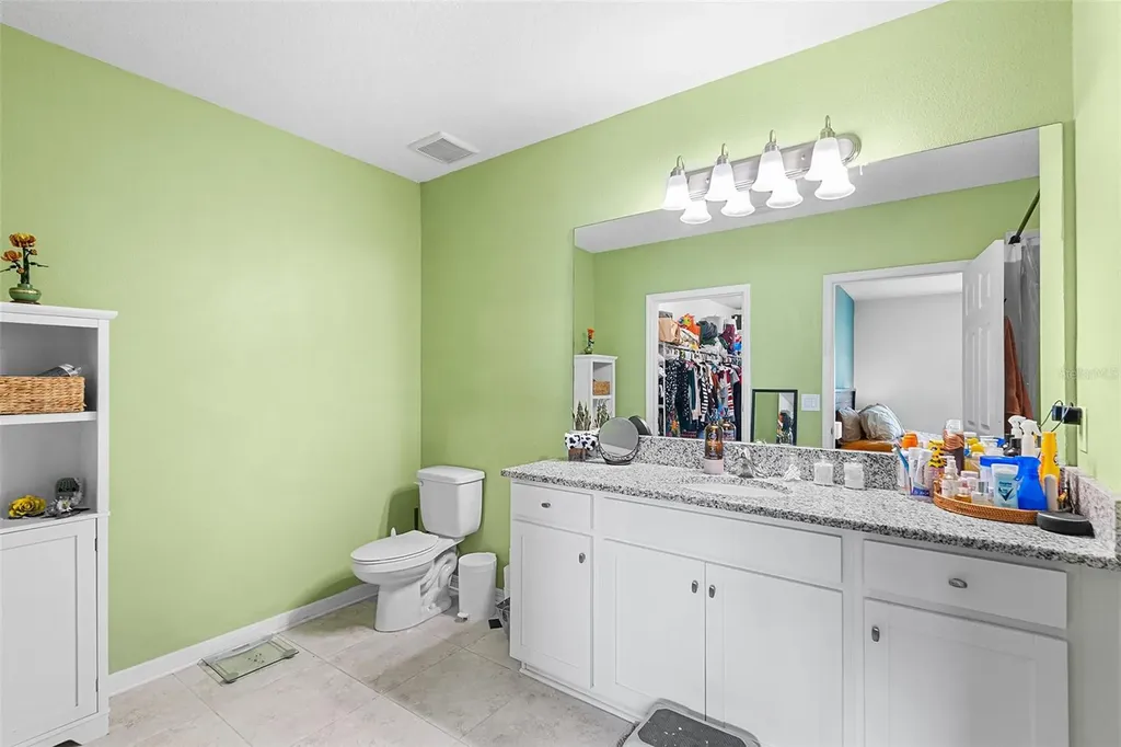 12960 Conquistador Loop Spring Hill FL 34610