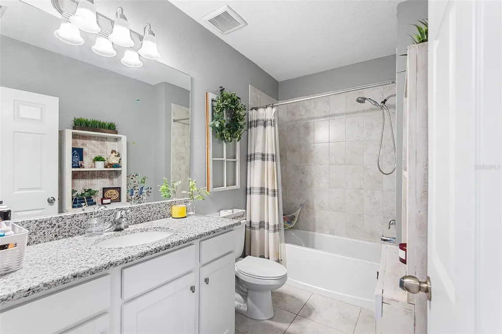 12960 Conquistador Loop Spring Hill FL 34610