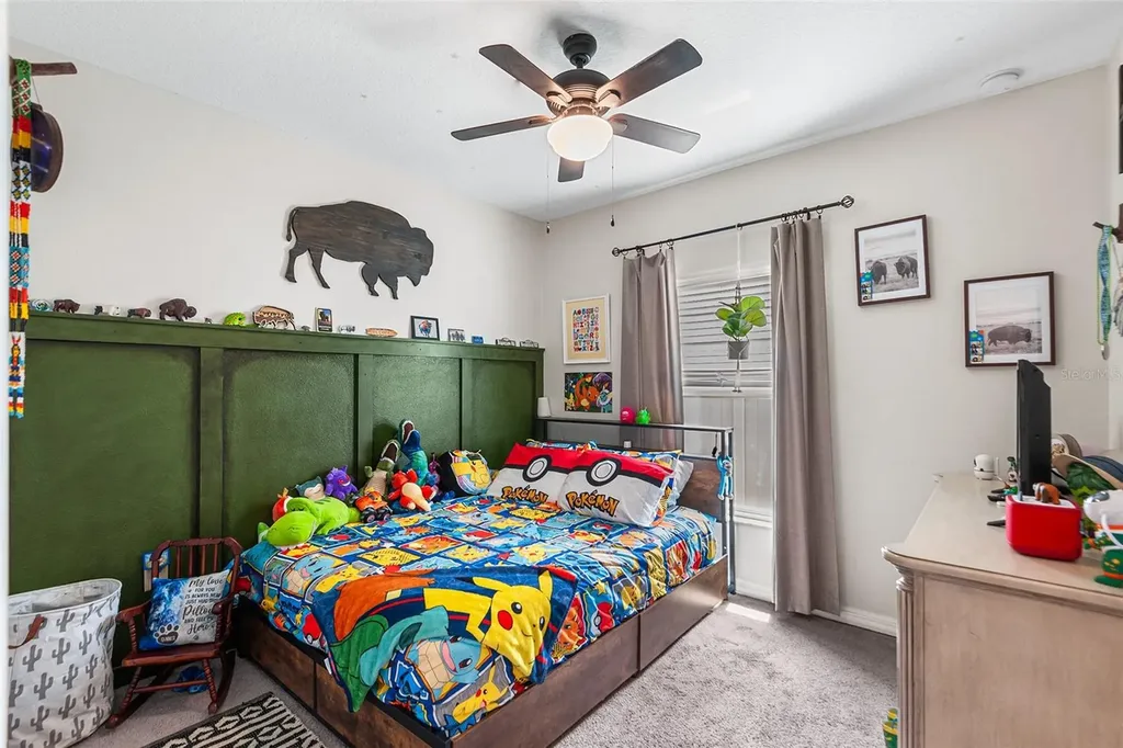 12960 Conquistador Loop Spring Hill FL 34610