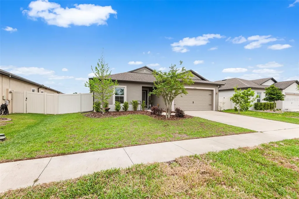 12960 Conquistador Loop Spring Hill FL 34610