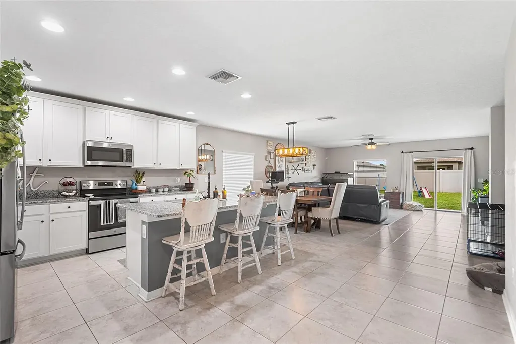 12960 Conquistador Loop Spring Hill FL 34610
