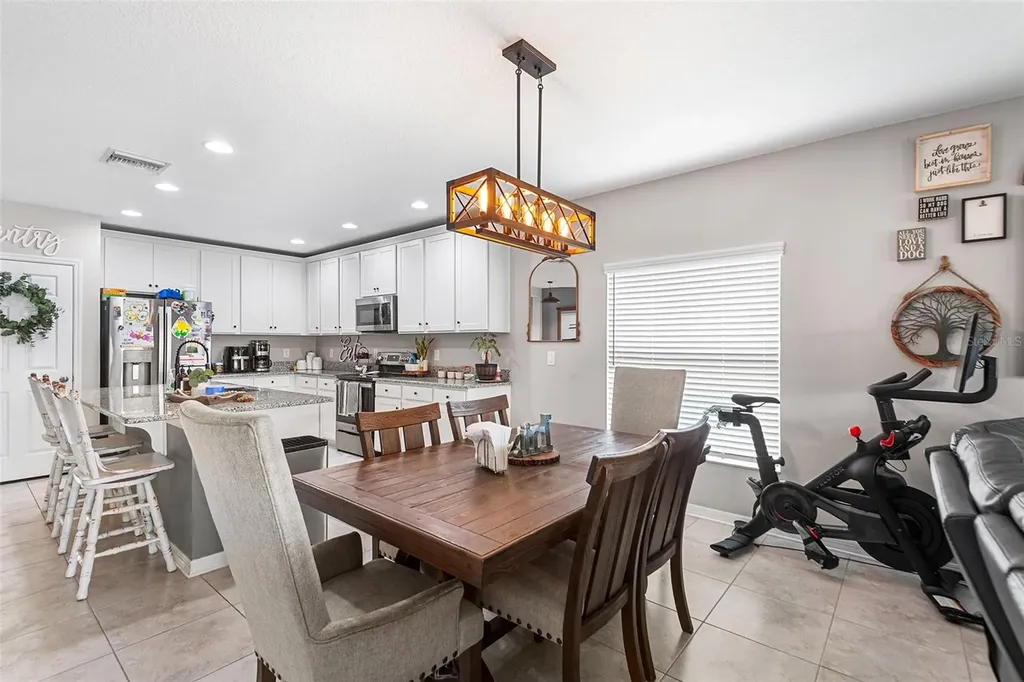 12960 Conquistador Loop Spring Hill FL 34610