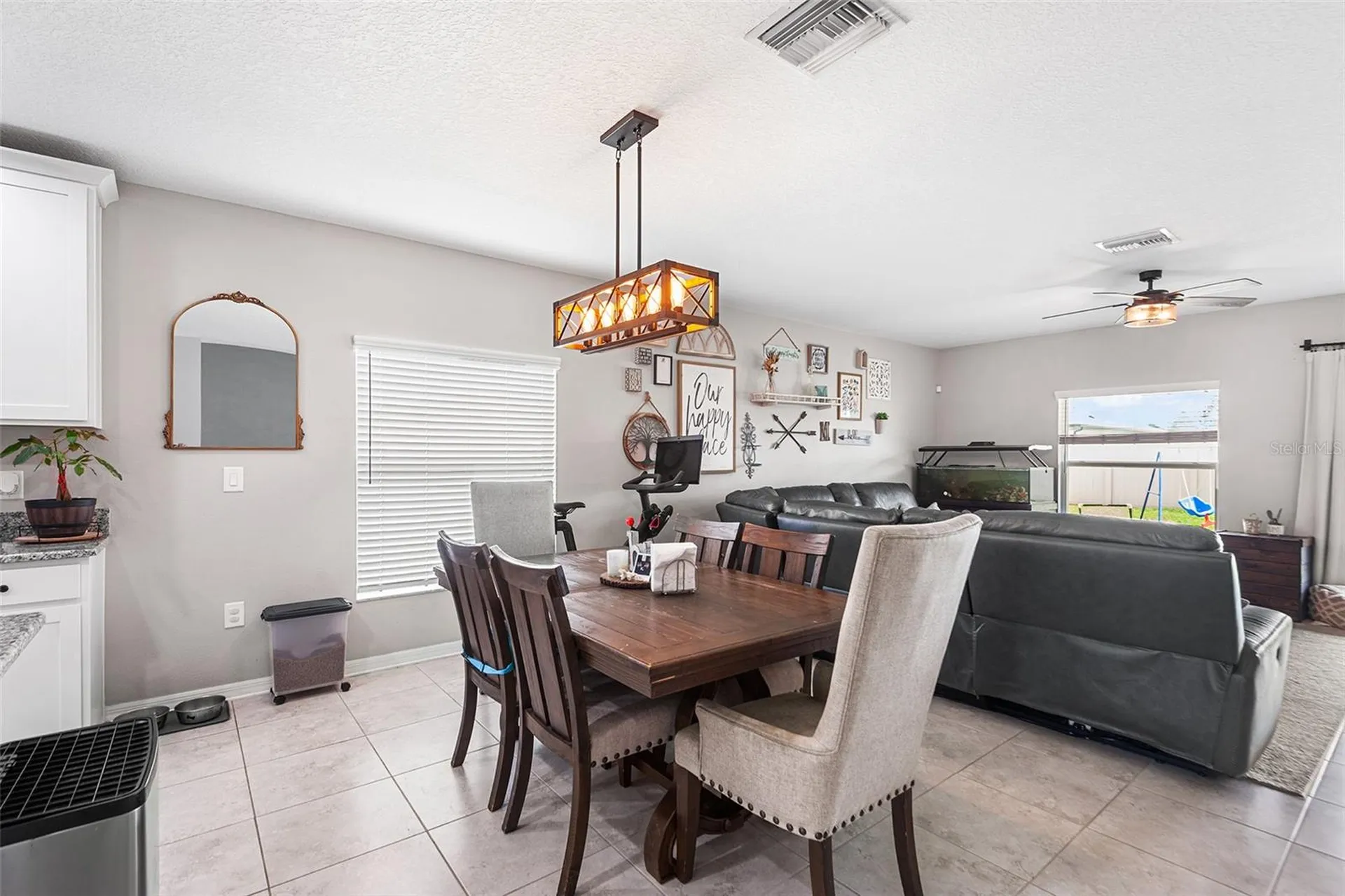 12960 Conquistador Loop Spring Hill FL 34610