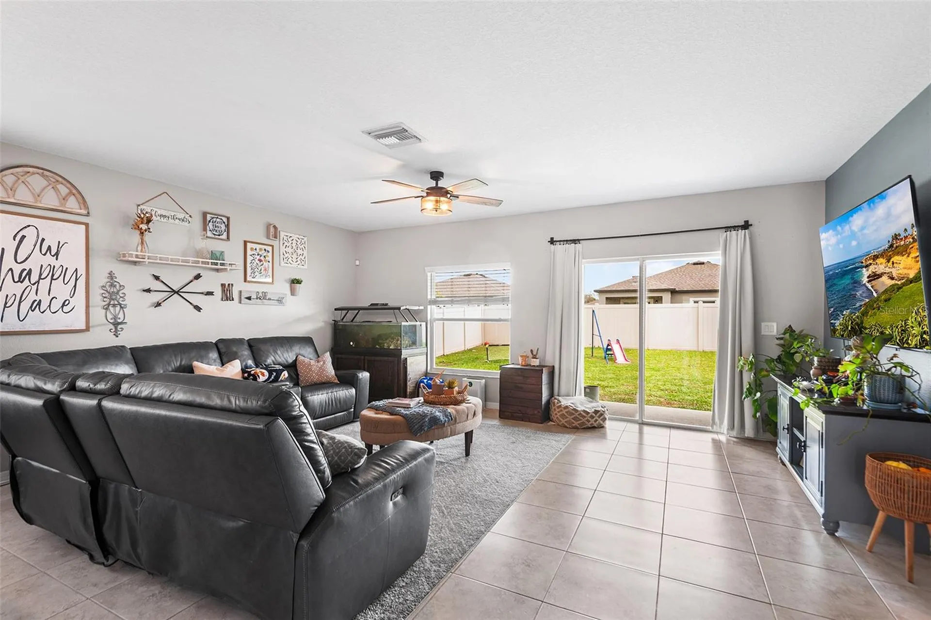 12960 Conquistador Loop Spring Hill FL 34610