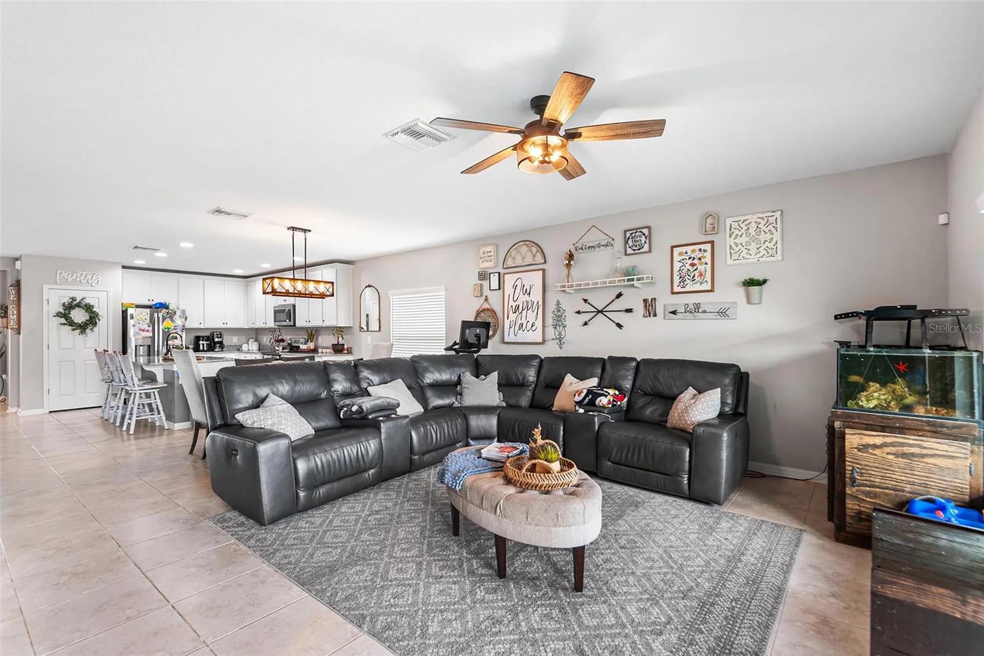 12960 Conquistador Loop Spring Hill FL 34610