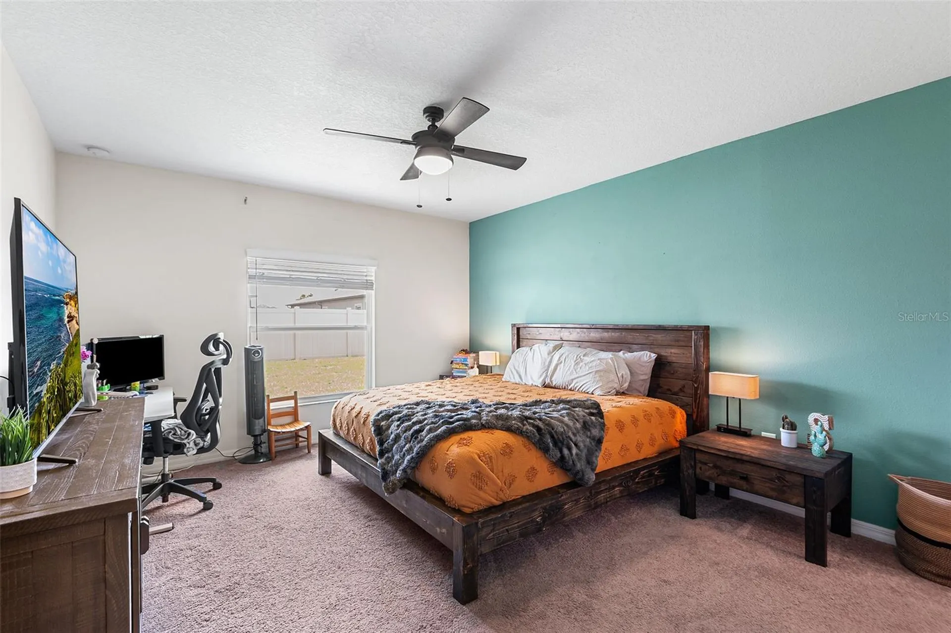 12960 Conquistador Loop Spring Hill FL 34610