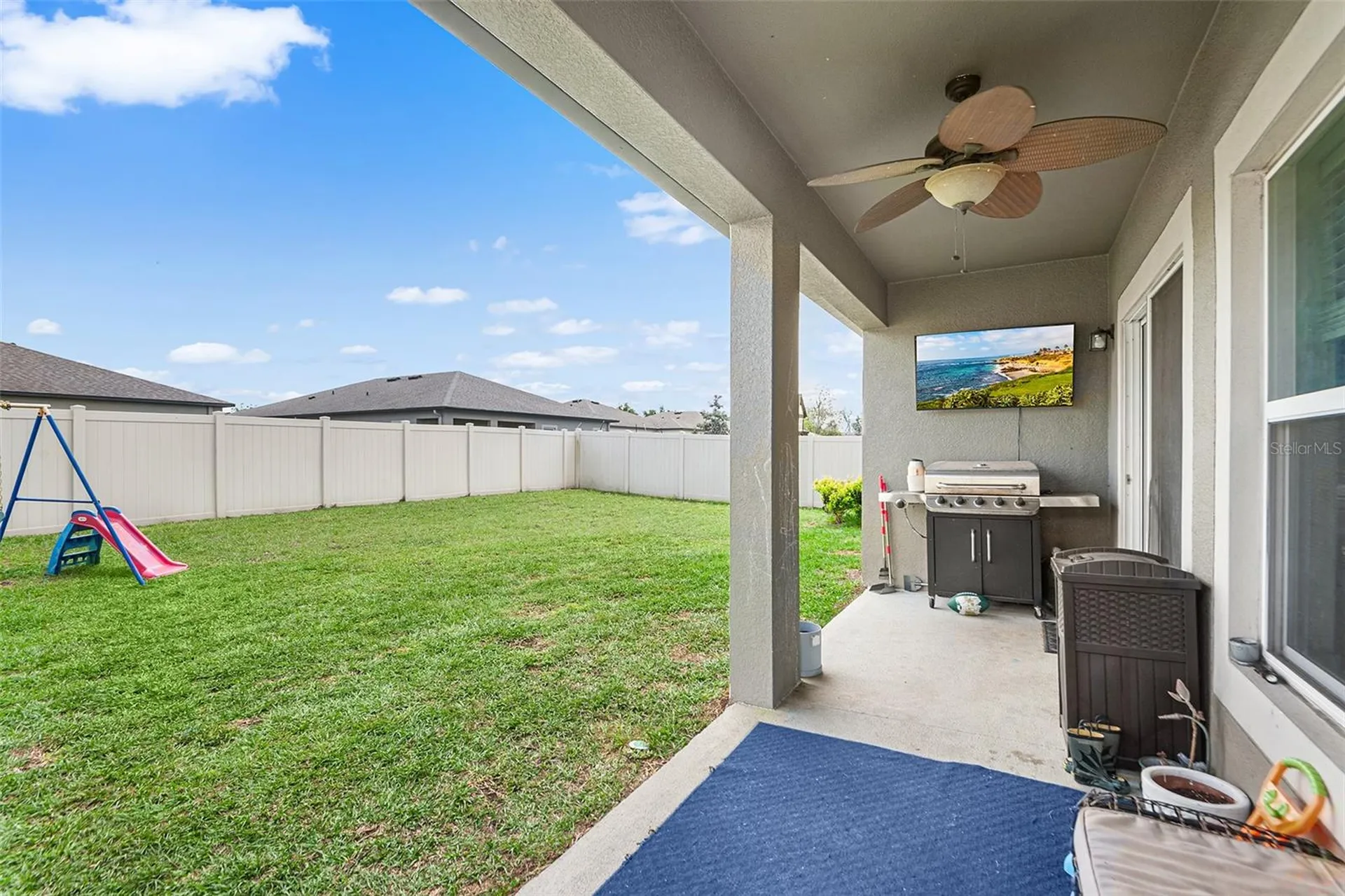 12960 Conquistador Loop Spring Hill FL 34610