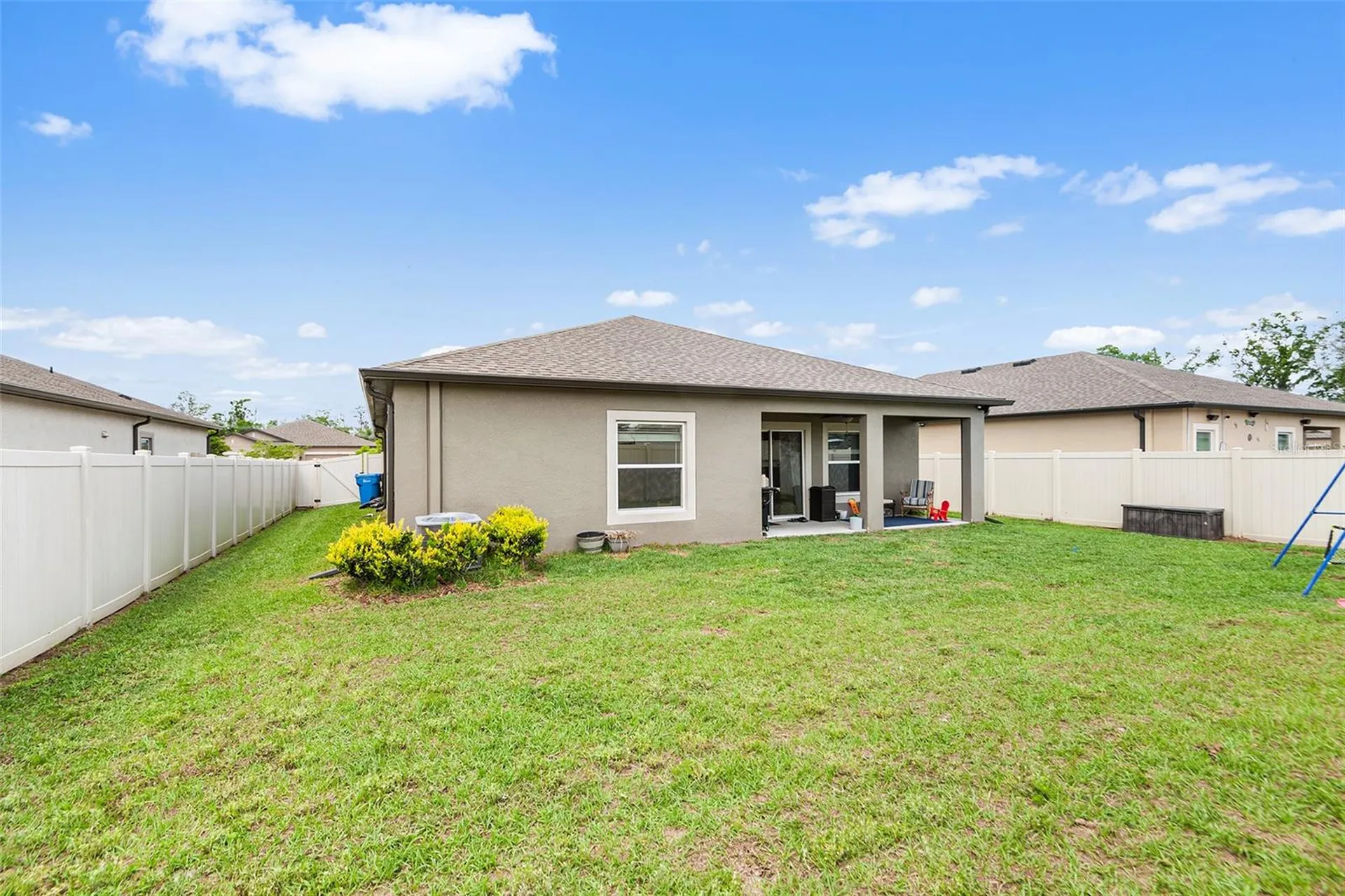 12960 Conquistador Loop Spring Hill FL 34610