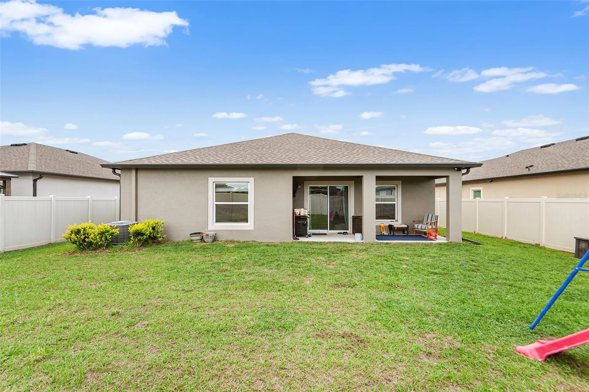 12960 Conquistador Loop Spring Hill FL 34610