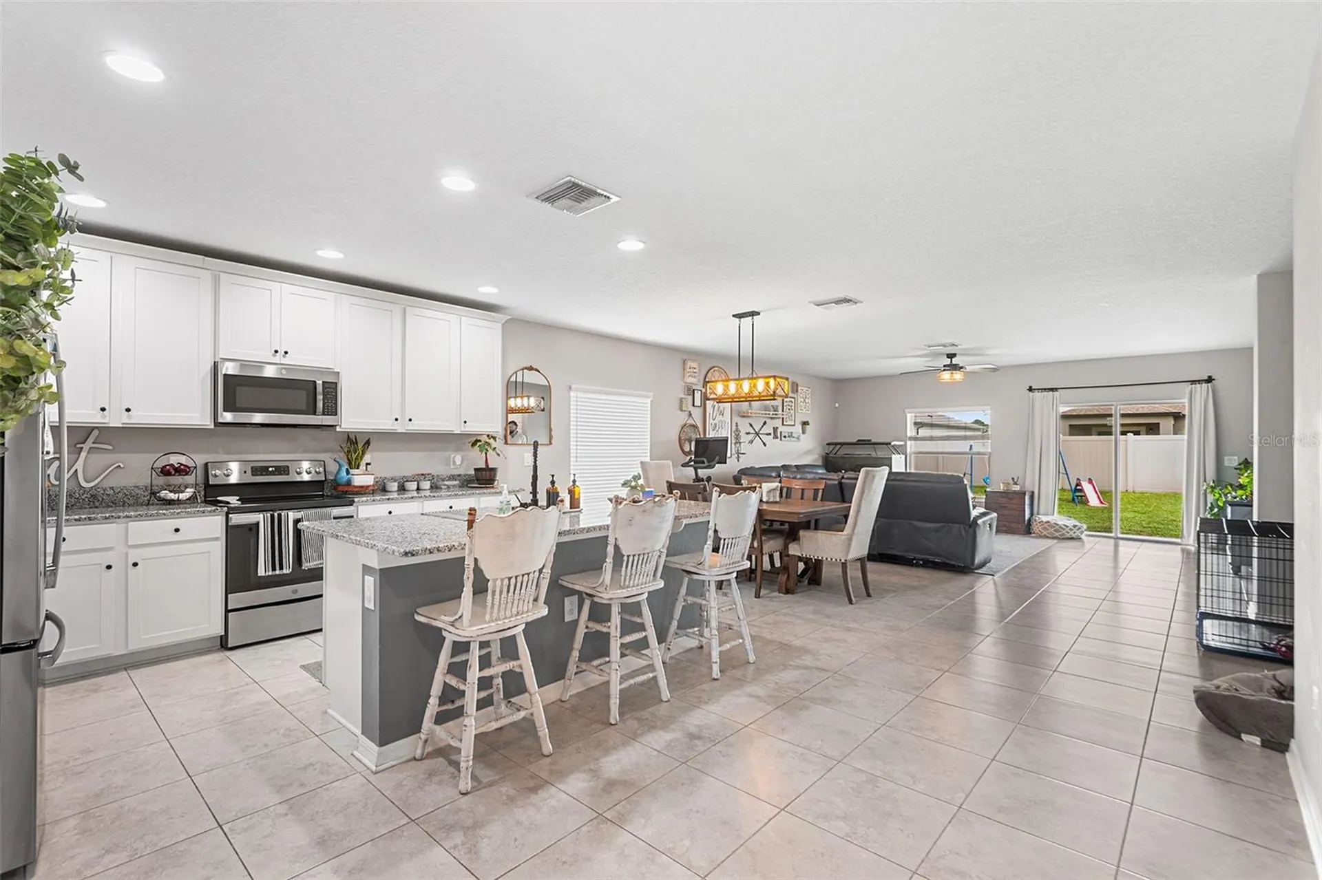 12960 Conquistador Loop Spring Hill FL 34610
