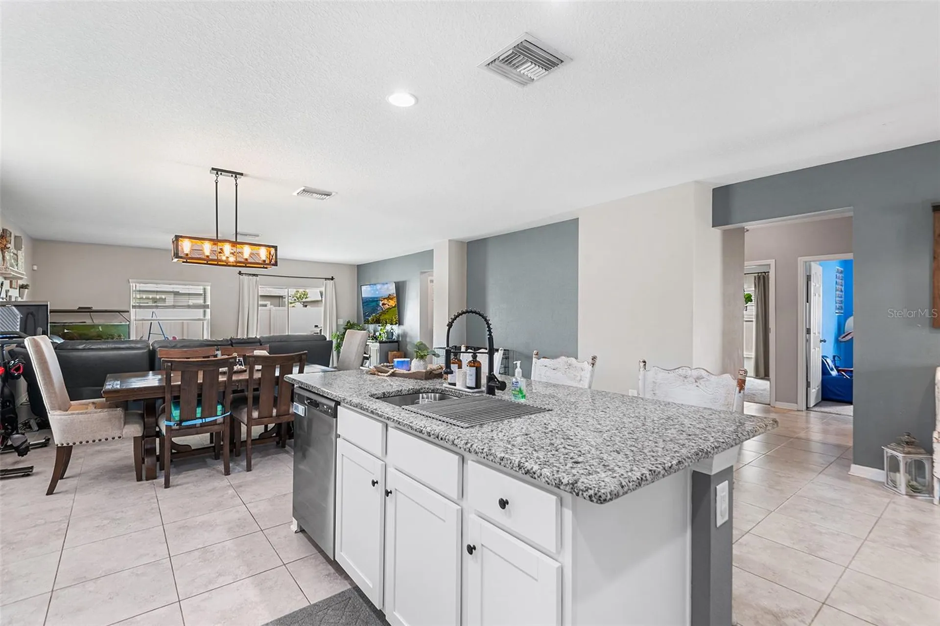 12960 Conquistador Loop Spring Hill FL 34610