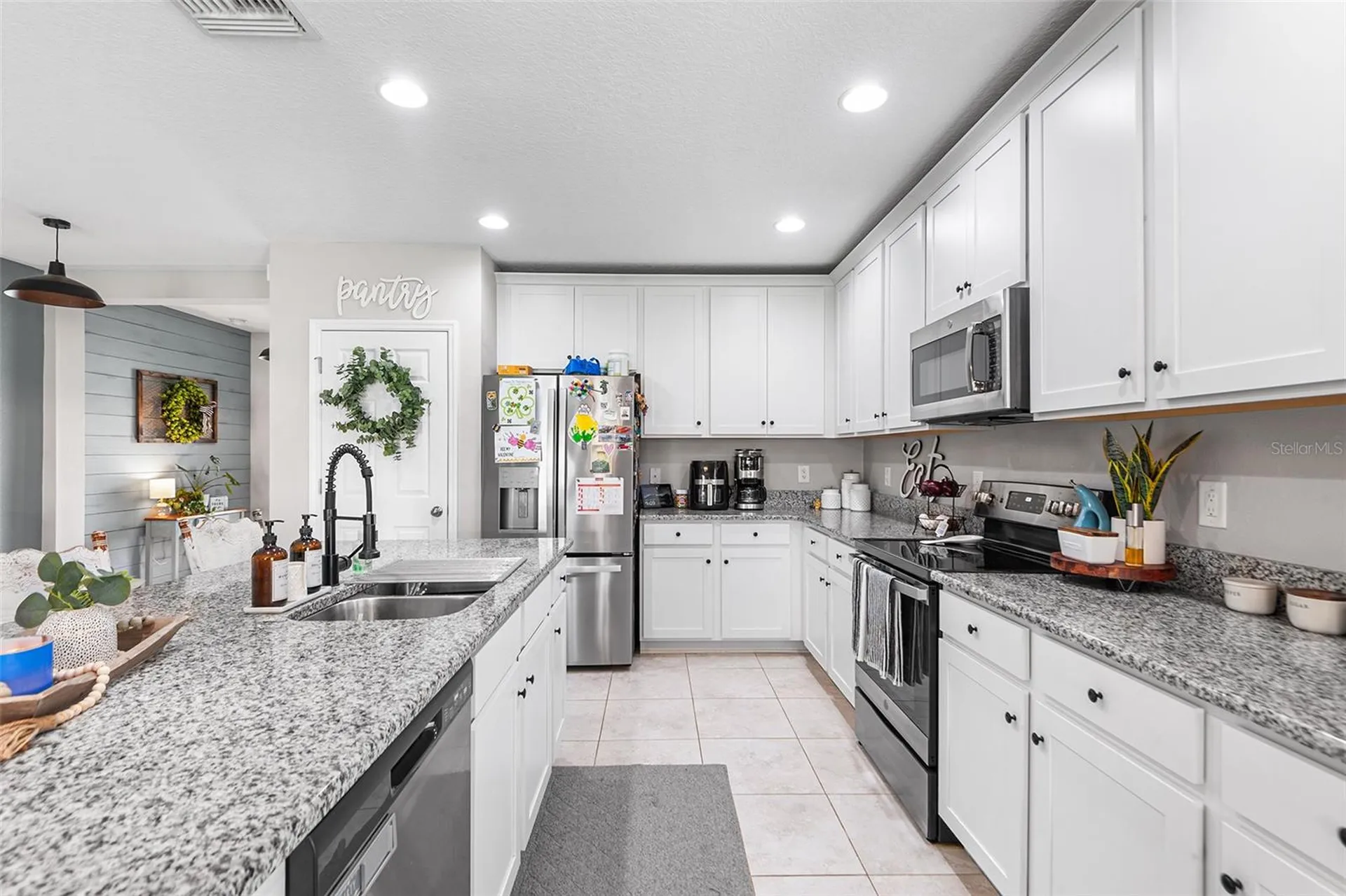 12960 Conquistador Loop Spring Hill FL 34610
