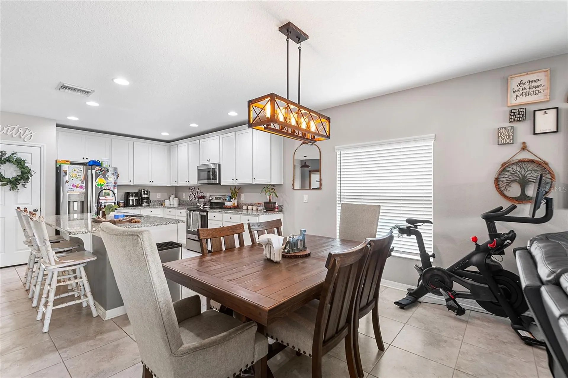 12960 Conquistador Loop Spring Hill FL 34610