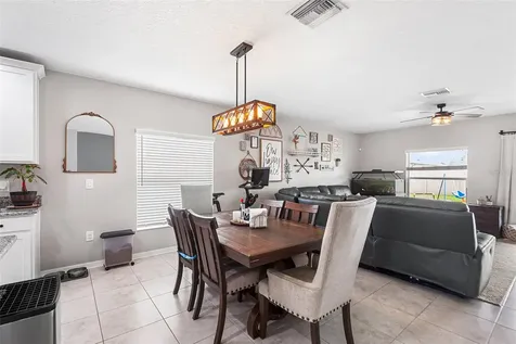 12960 Conquistador Loop Spring Hill FL 34610