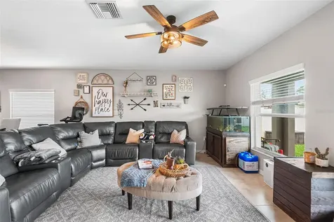 12960 Conquistador Loop Spring Hill FL 34610