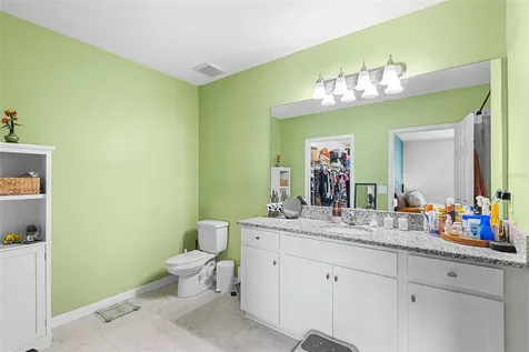 12960 Conquistador Loop Spring Hill FL 34610