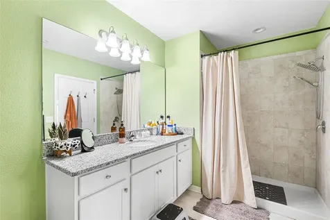 12960 Conquistador Loop Spring Hill FL 34610