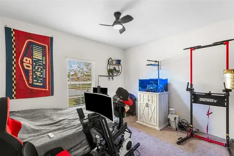 12960 Conquistador Loop Spring Hill FL 34610