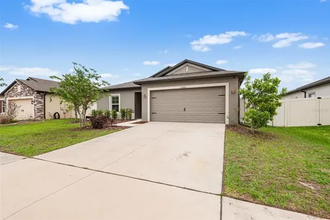 12960 Conquistador Loop Spring Hill FL 34610