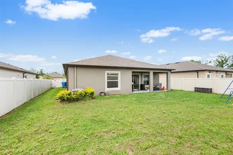 12960 Conquistador Loop Spring Hill FL 34610