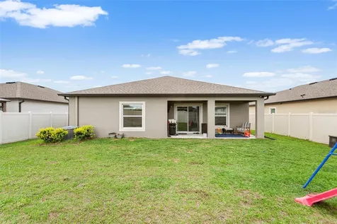 12960 Conquistador Loop Spring Hill FL 34610