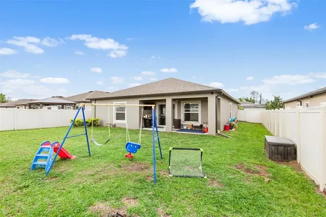 12960 Conquistador Loop Spring Hill FL 34610