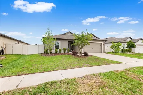 12960 Conquistador Loop Spring Hill FL 34610
