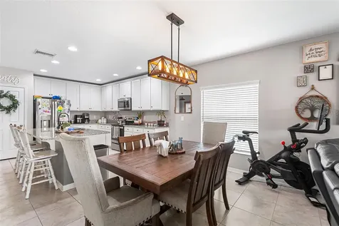 12960 Conquistador Loop Spring Hill FL 34610