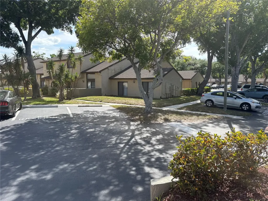 6262 142nd Avenue N Clearwater FL 33760