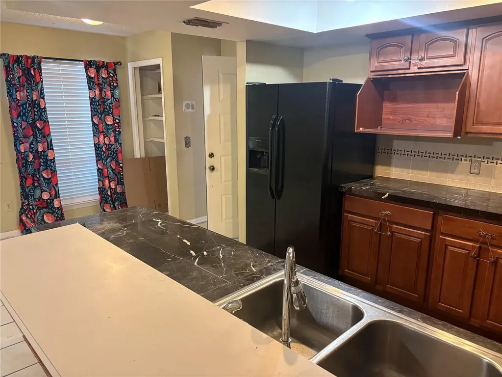 6262 142nd Avenue N Clearwater FL 33760