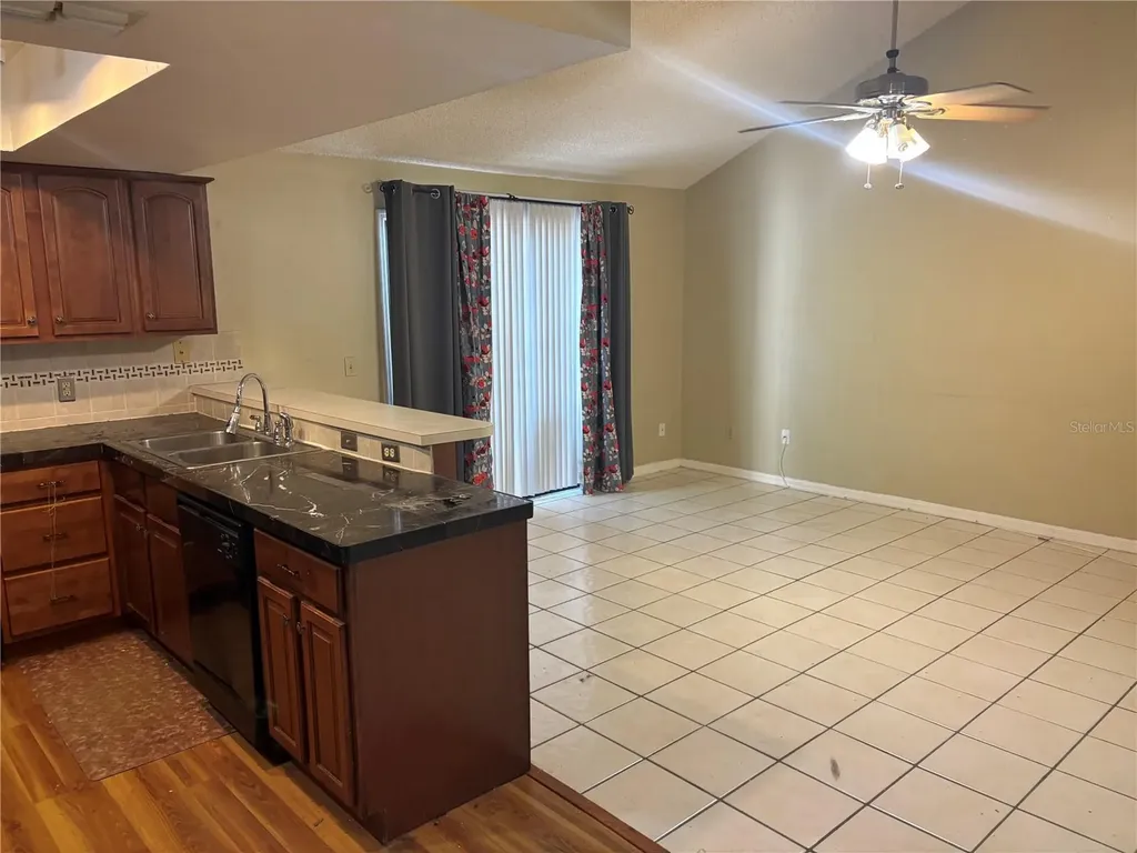 6262 142nd Avenue N Clearwater FL 33760