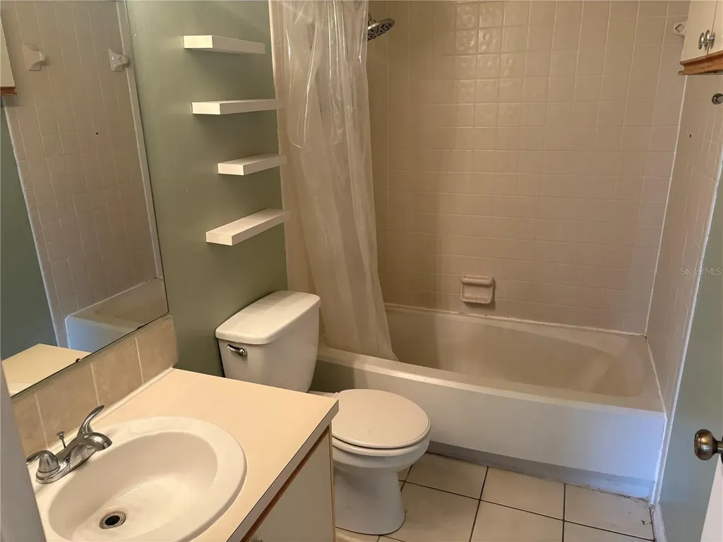 6262 142nd Avenue N Clearwater FL 33760