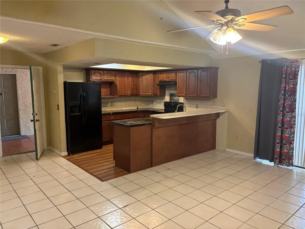 6262 142nd Avenue N Clearwater FL 33760