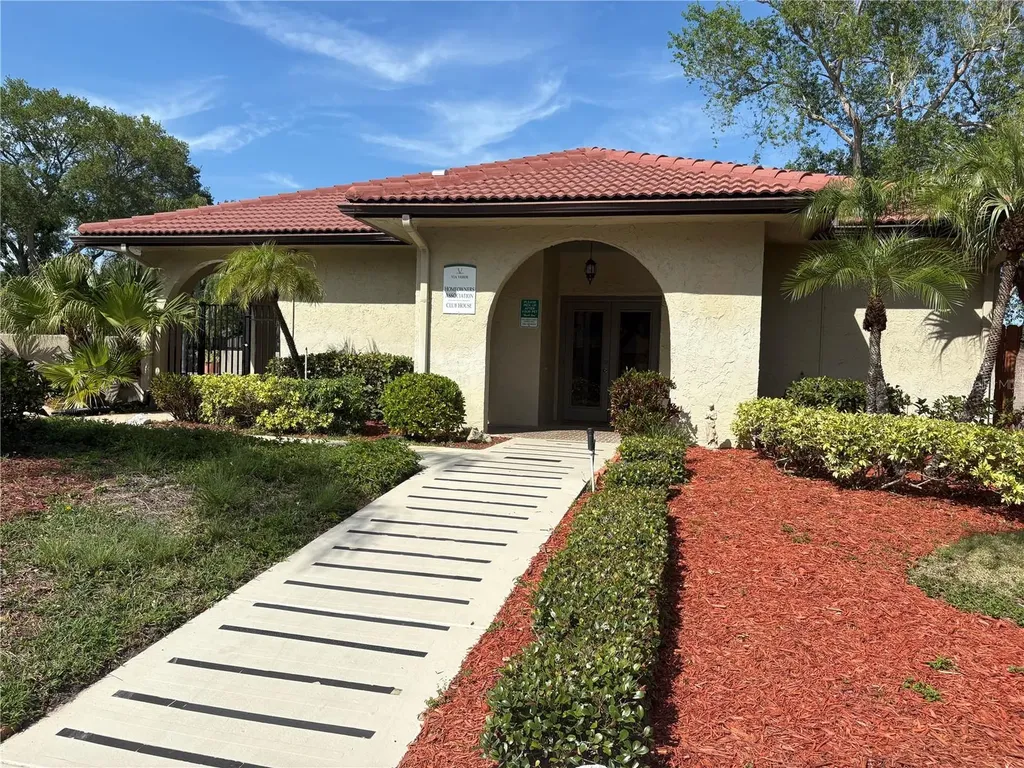 6262 142nd Avenue N Clearwater FL 33760