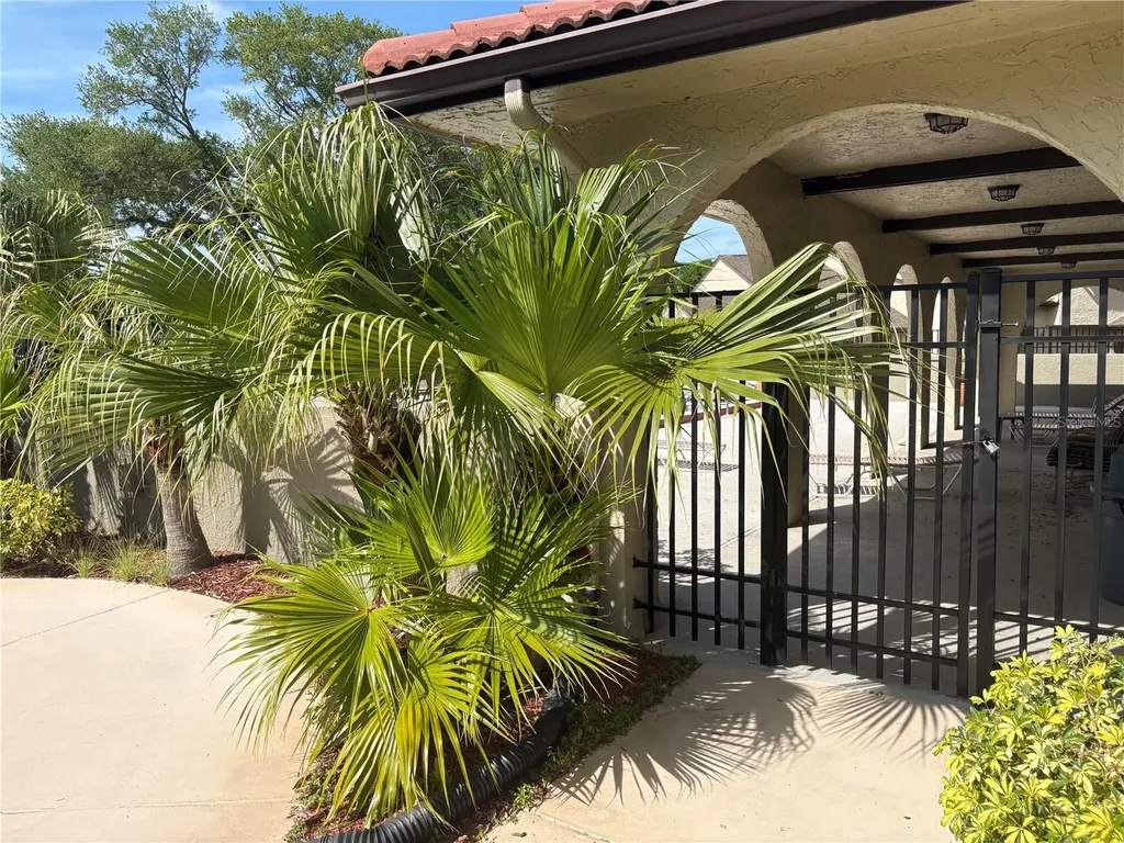 6262 142nd Avenue N Clearwater FL 33760