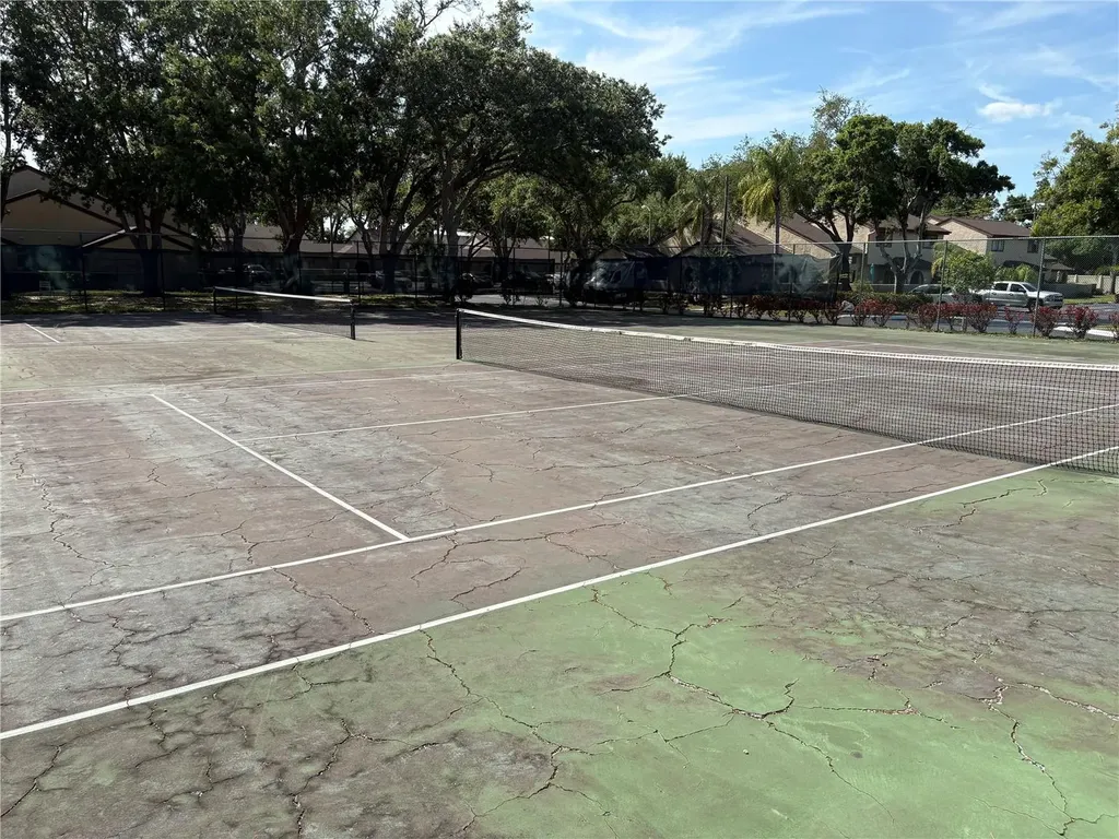 6262 142nd Avenue N Clearwater FL 33760