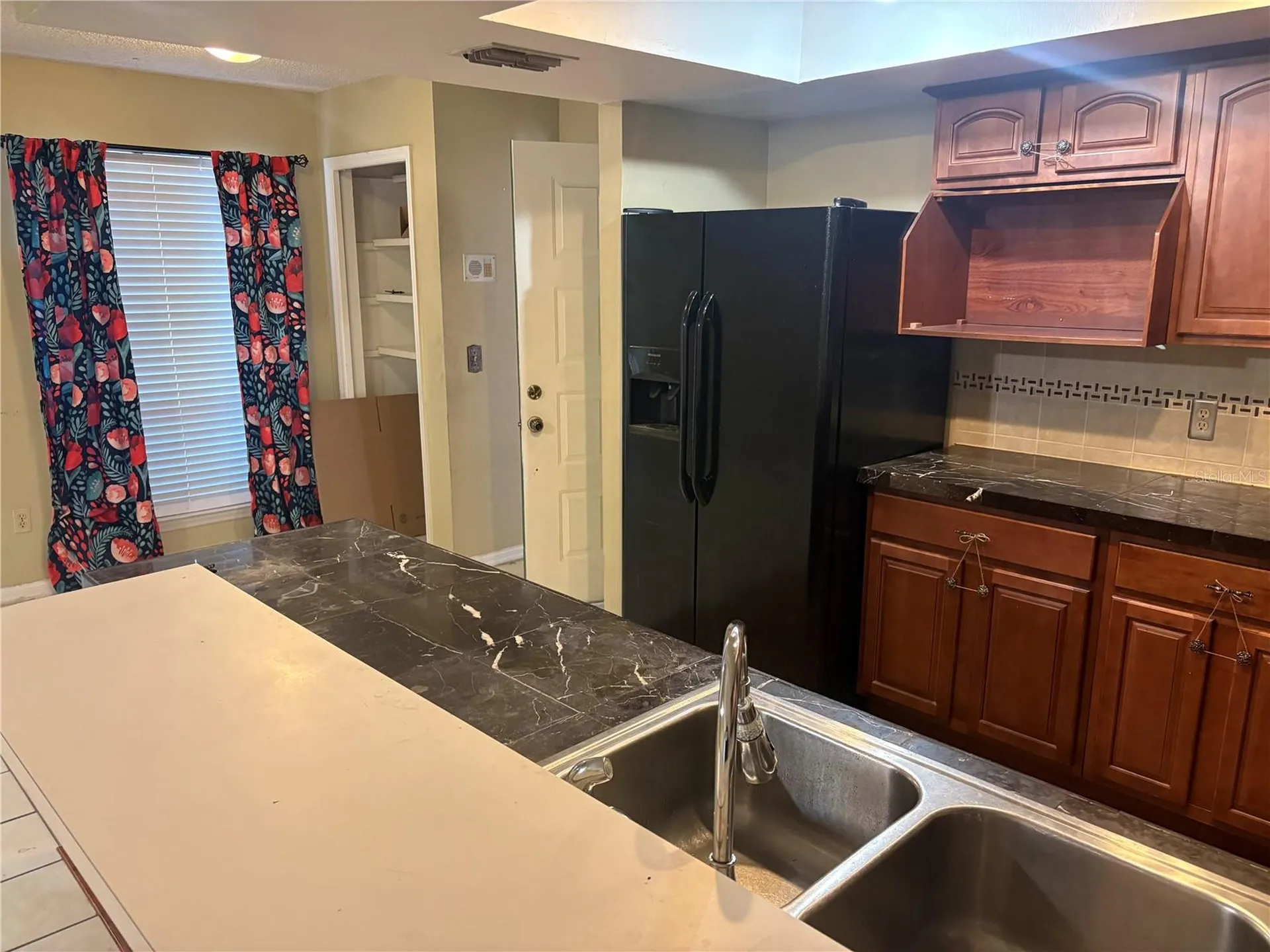 6262 142nd Avenue N Clearwater FL 33760