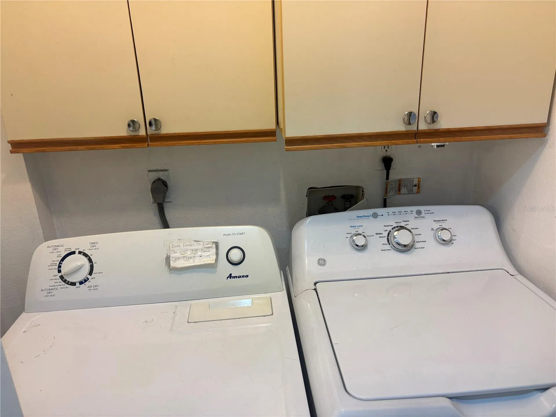 6262 142nd Avenue N Clearwater FL 33760