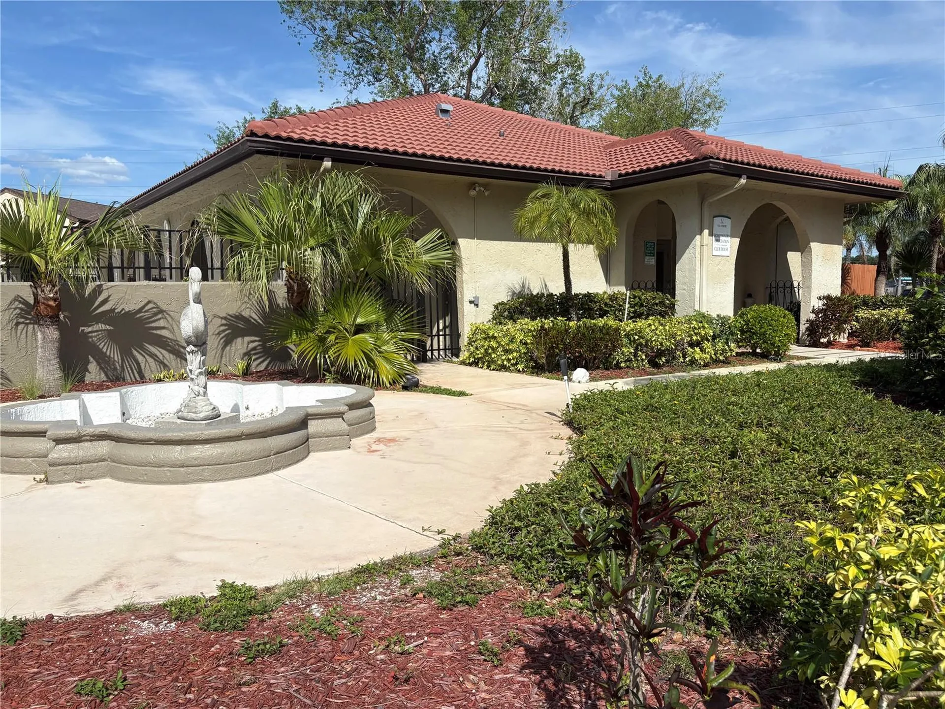 6262 142nd Avenue N Clearwater FL 33760