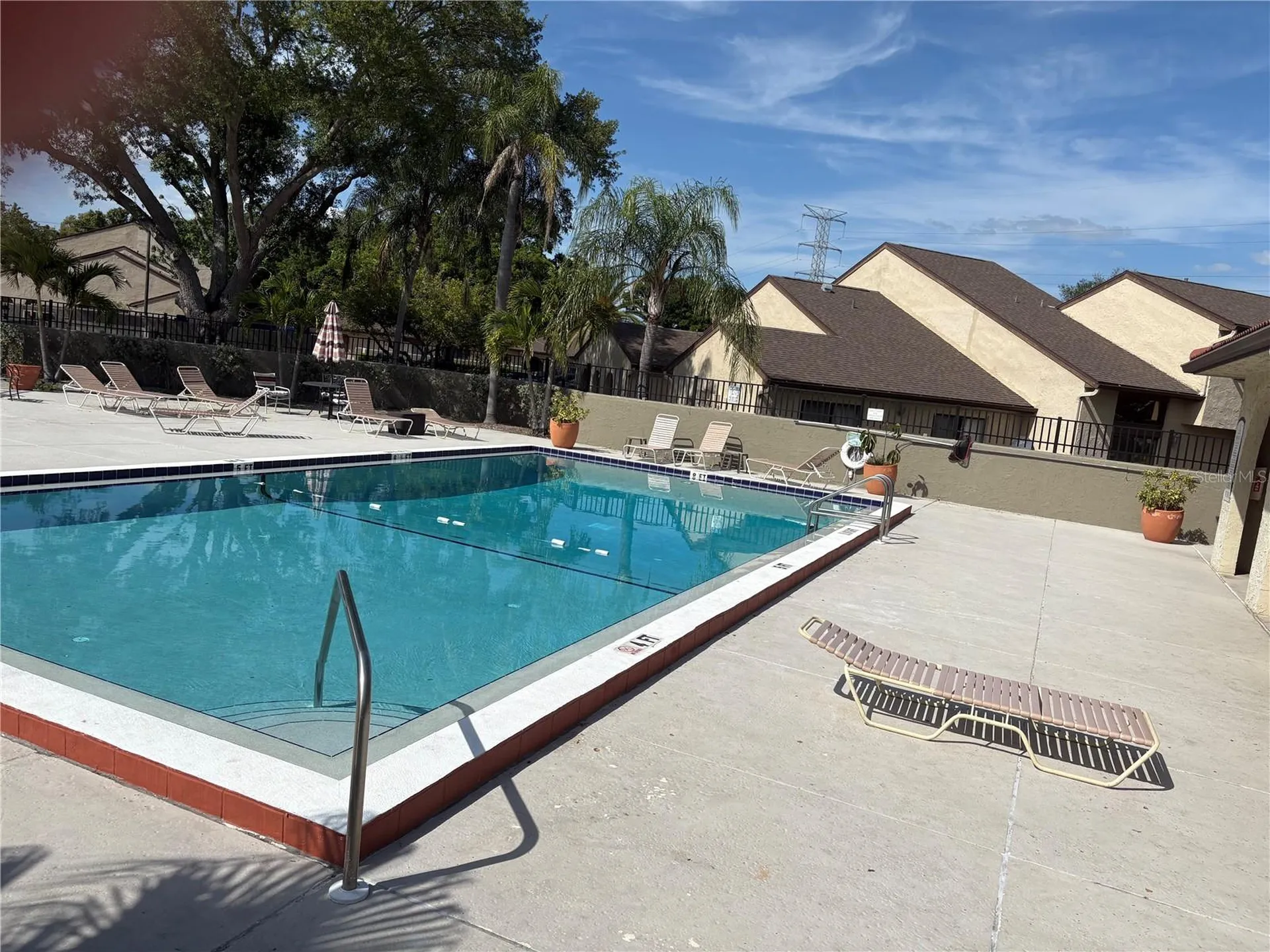 6262 142nd Avenue N Clearwater FL 33760