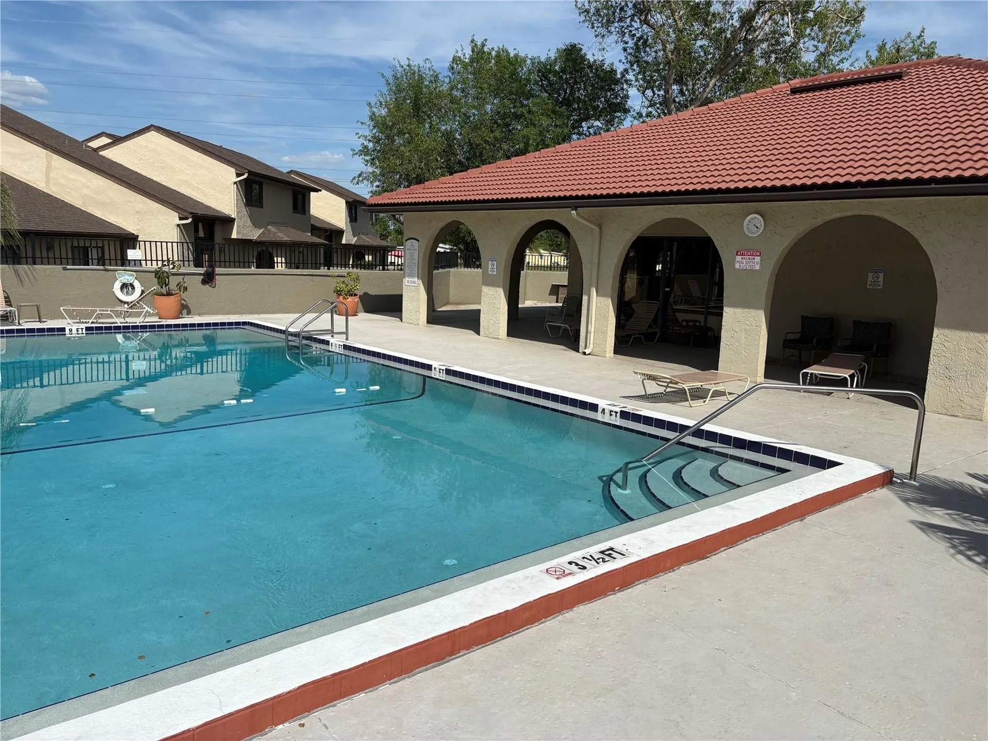 6262 142nd Avenue N Clearwater FL 33760