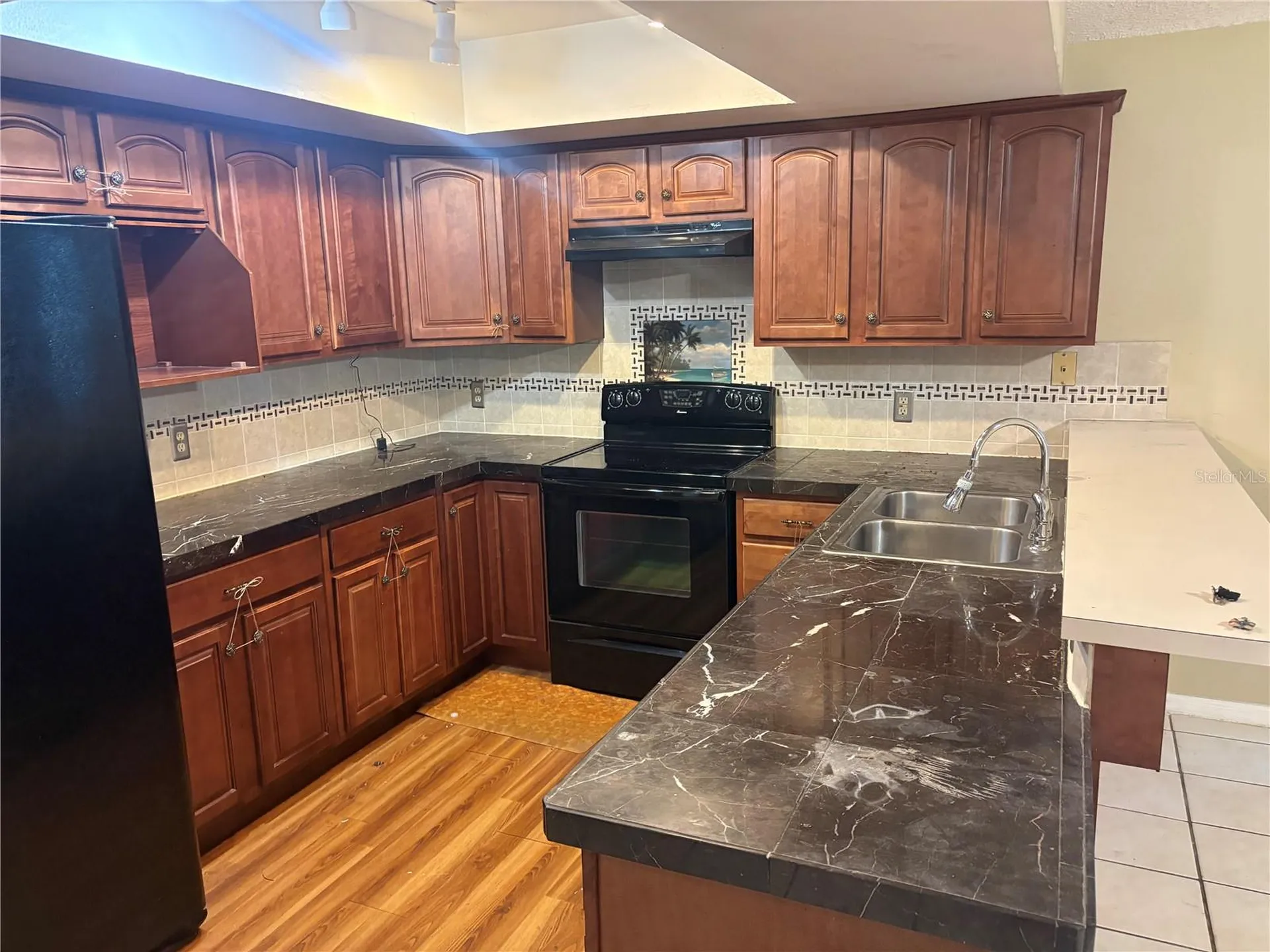 6262 142nd Avenue N Clearwater FL 33760