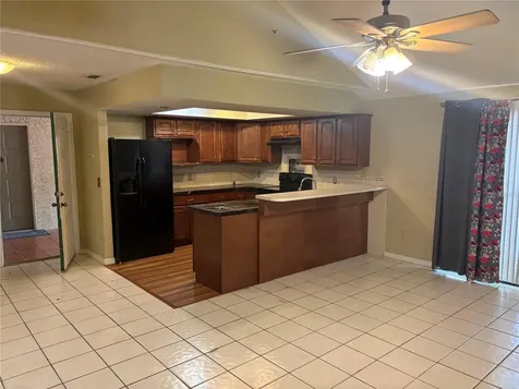 6262 142nd Avenue N Clearwater FL 33760