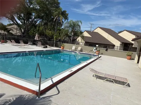 6262 142nd Avenue N Clearwater FL 33760