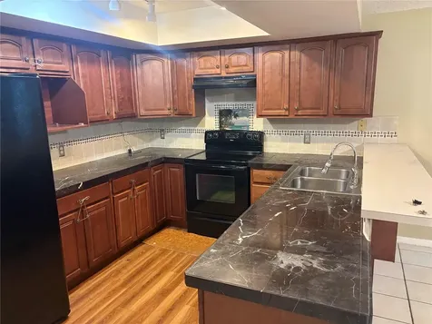 6262 142nd Avenue N Clearwater FL 33760