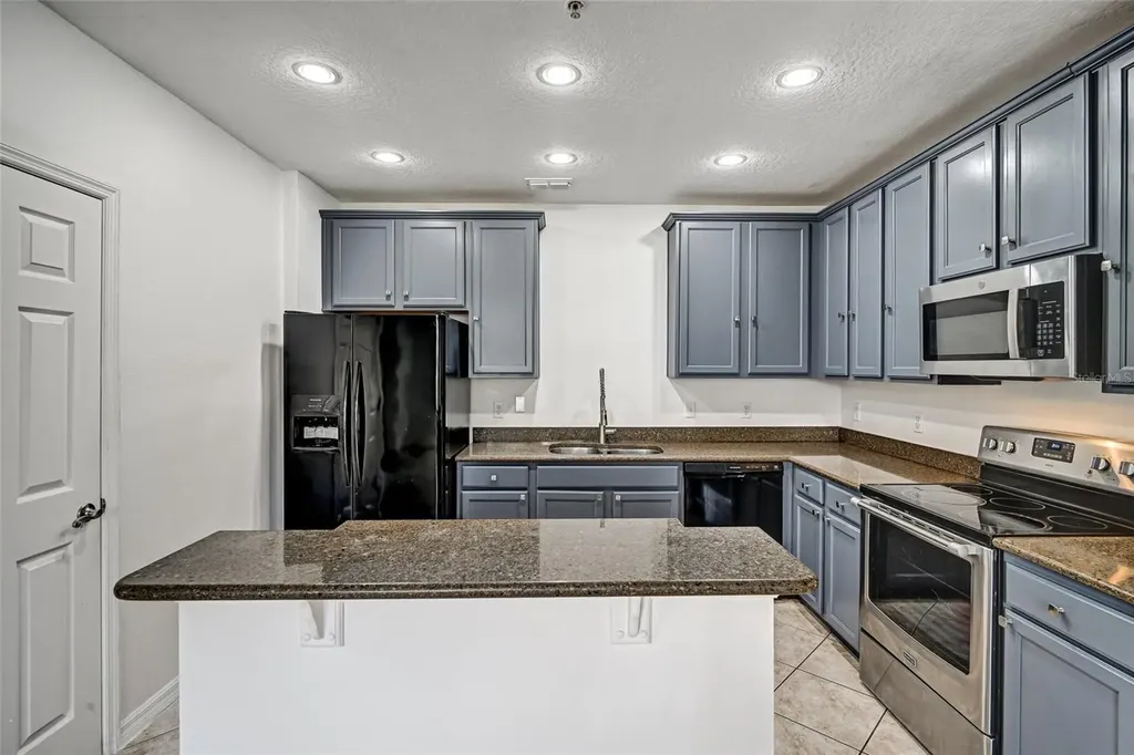 2150 Jeremiah Way Kissimmee FL 34743