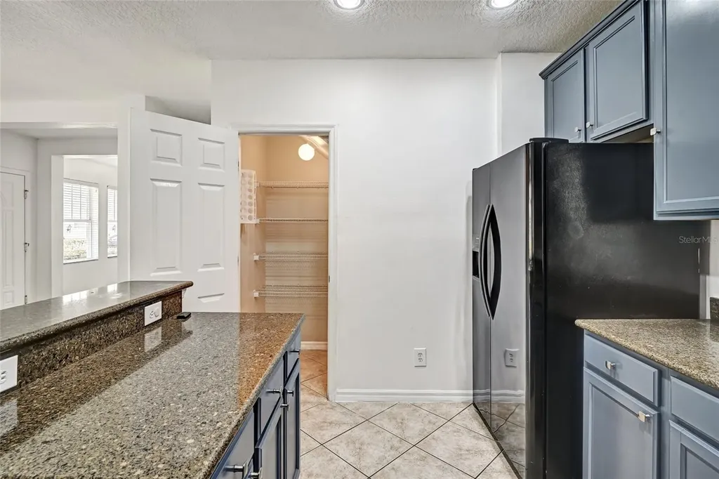2150 Jeremiah Way Kissimmee FL 34743