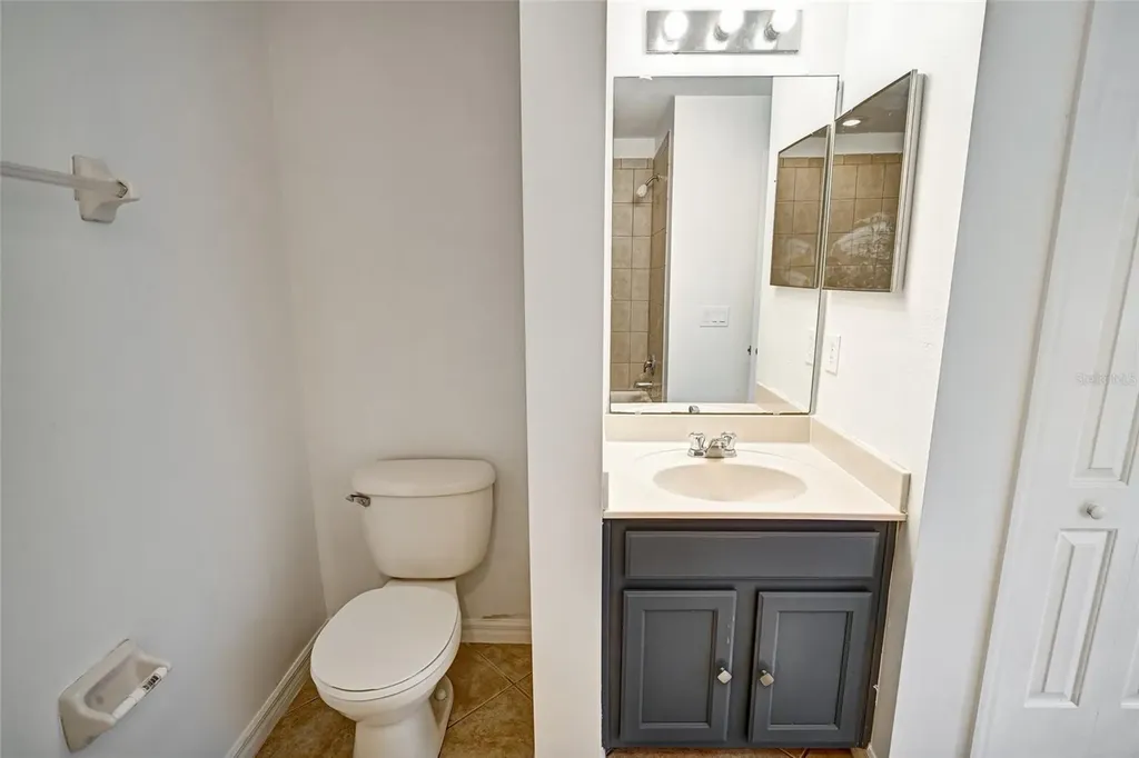 2150 Jeremiah Way Kissimmee FL 34743