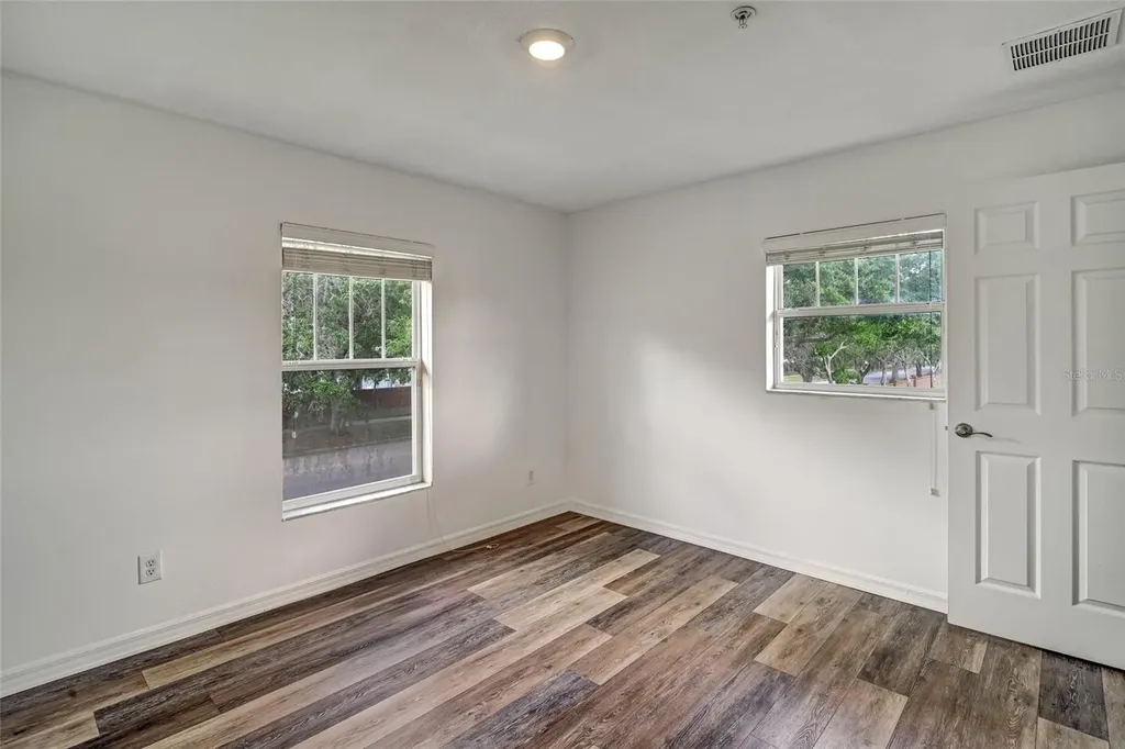 2150 Jeremiah Way Kissimmee FL 34743
