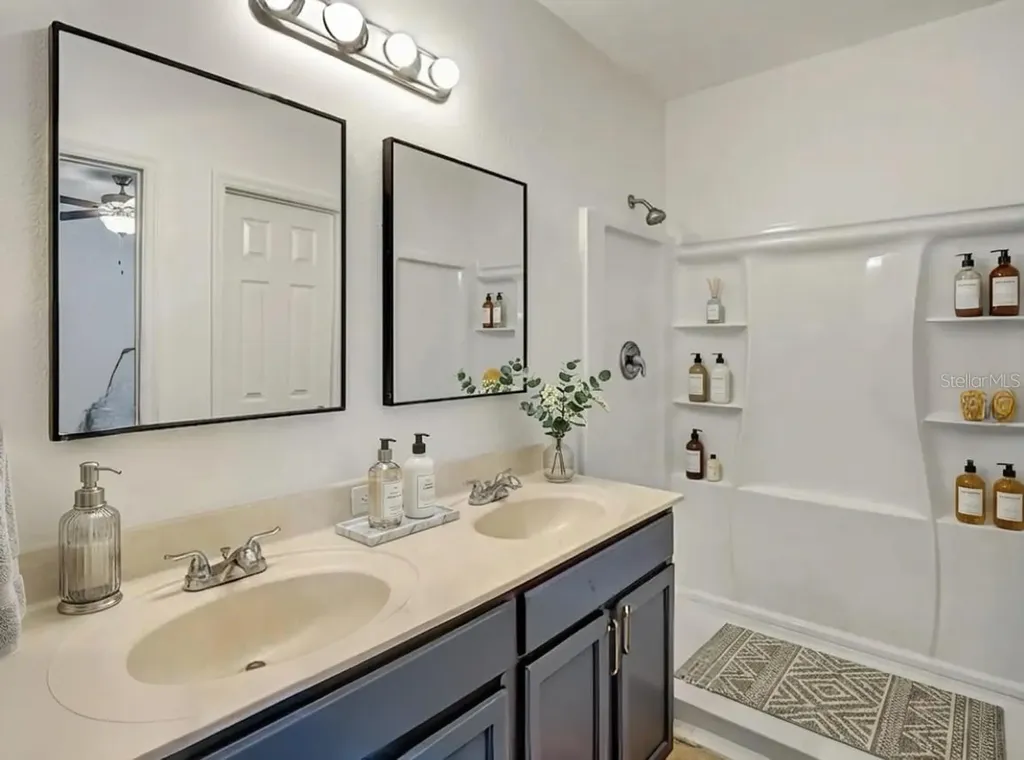 2150 Jeremiah Way Kissimmee FL 34743
